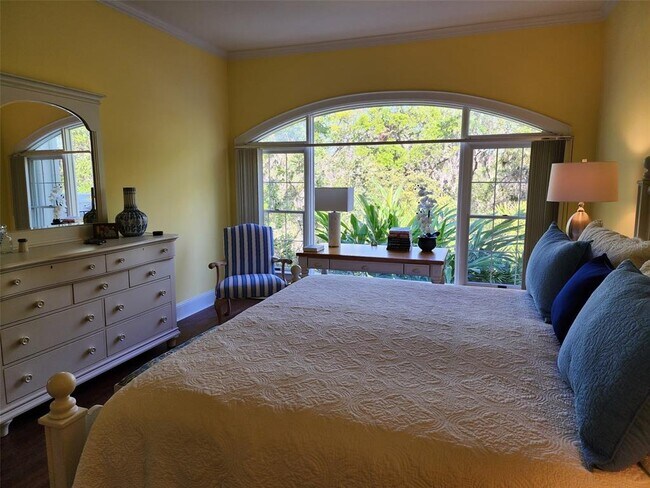 Building Photo - 76 Bishopscourt Rd