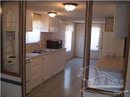 Building Photo - 4828 OBryan Way