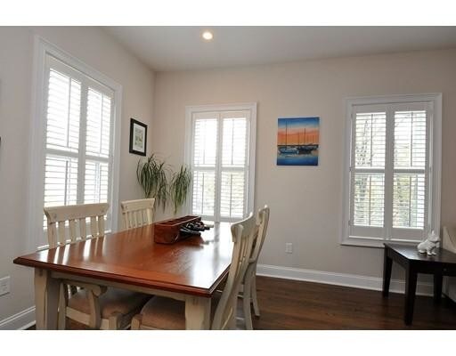 Building Photo - 80 Rutland St