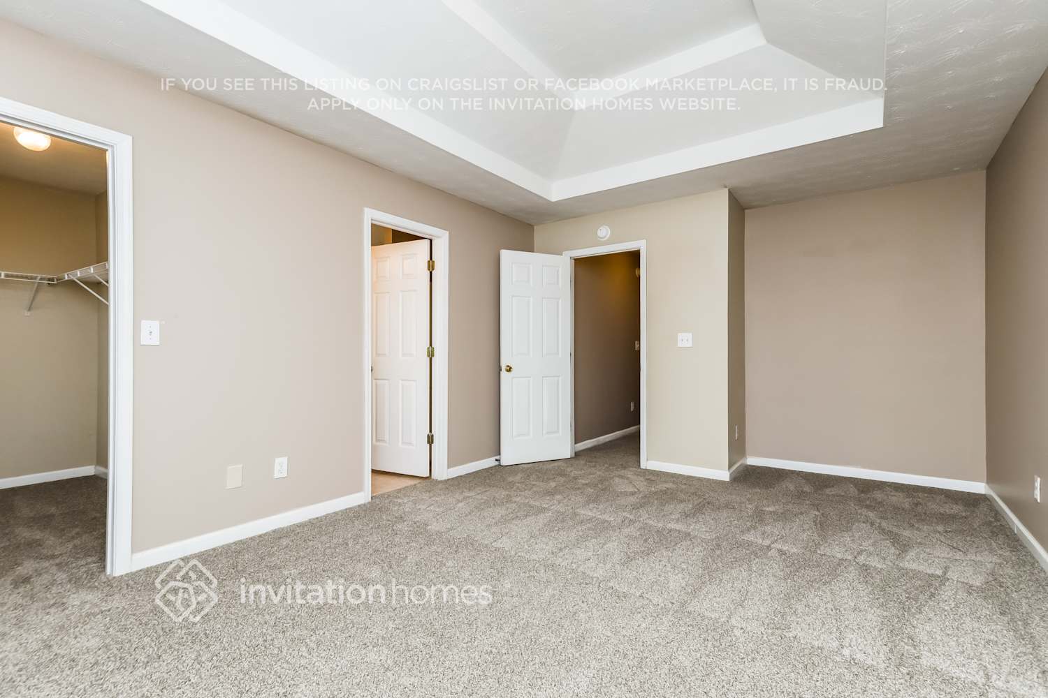 Building Photo - 85 Hazelhurst Dr