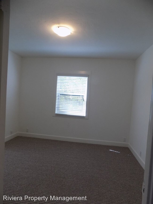 Building Photo - 6675-6677 Electric Ave