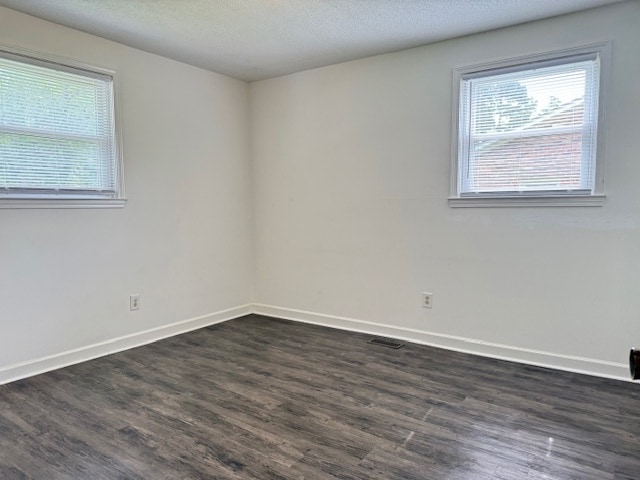 Building Photo - 1203 Furches Ave