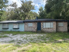 Building Photo - 3636 Turton Ave