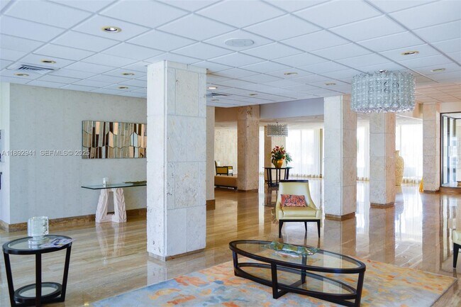 Building Photo - 1980 S Ocean Dr