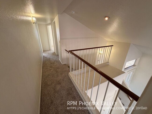 Building Photo - 3310 W Golden Ln