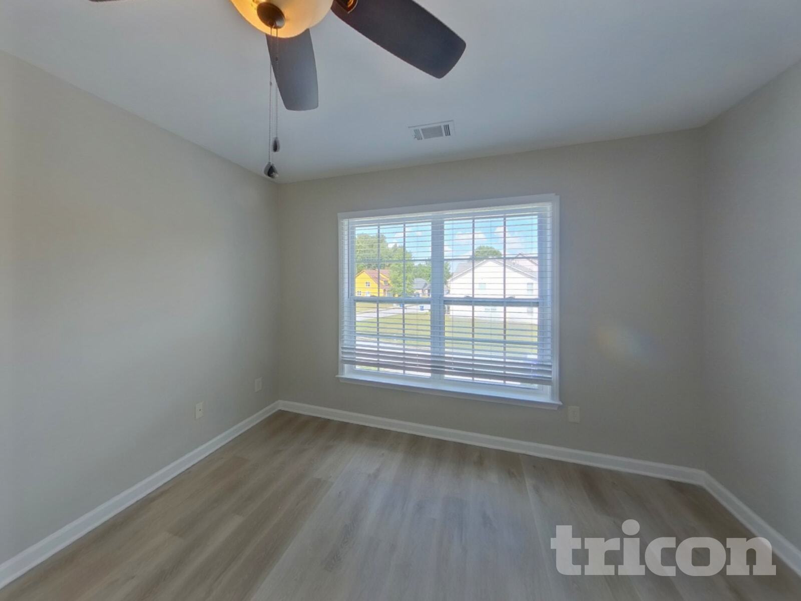 Building Photo - 7259 Madison Cir