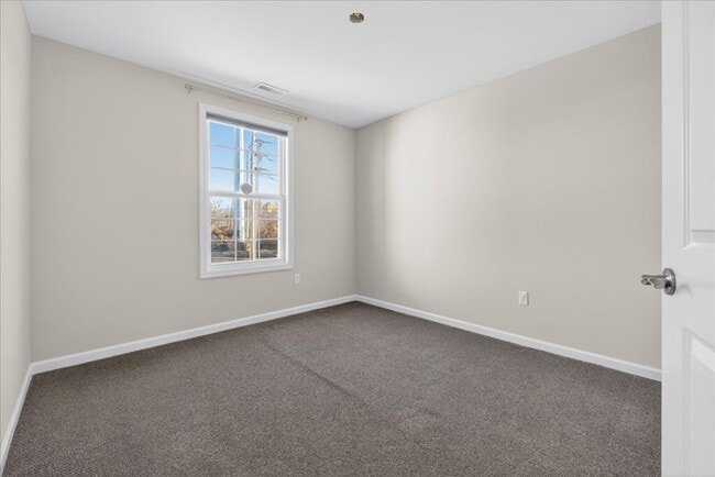 Building Photo - 8014 Townes Wy