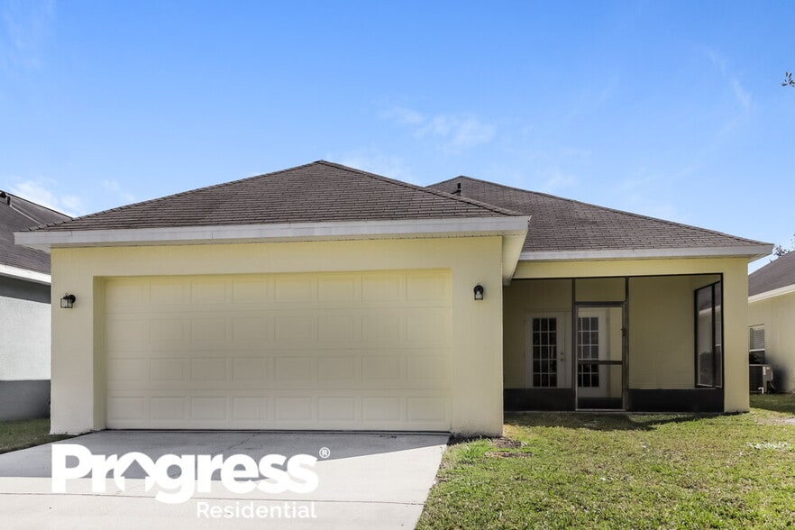 Building Photo - 2554 Egmont Key Way