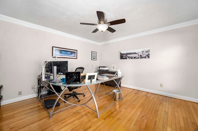 Building Photo - 2617 All Saints Ct