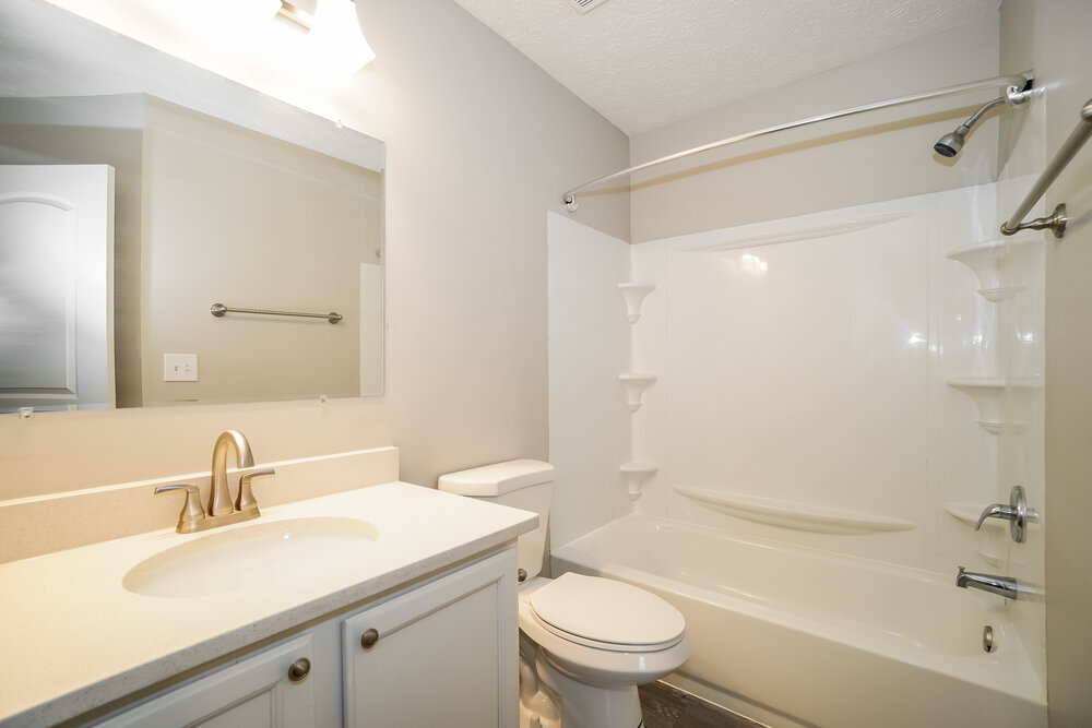 Building Photo - 5945 Whitehaven Dr