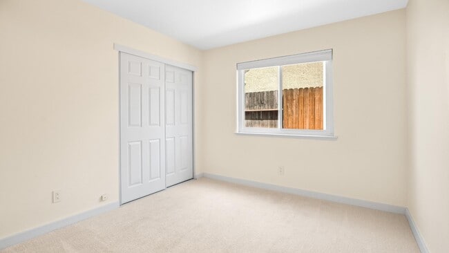 Building Photo - 1228 Demeo St