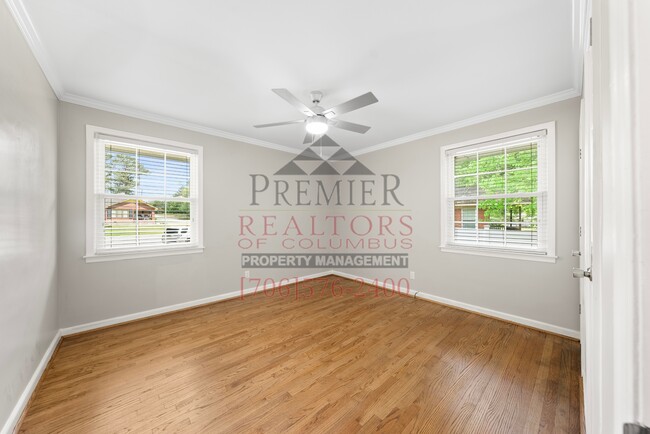 Building Photo - 1219 Dunbar Ct