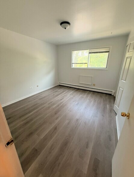 Building Photo - 600 McKinley Ave