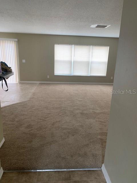 Building Photo - 13516 Mango Bay Dr