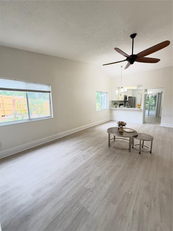 Building Photo - 7138 Harbor Heights Dr