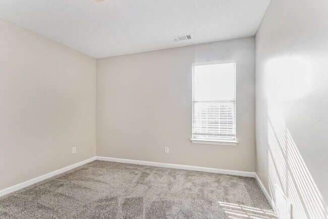 Building Photo - 4895 Copper Valley Cove