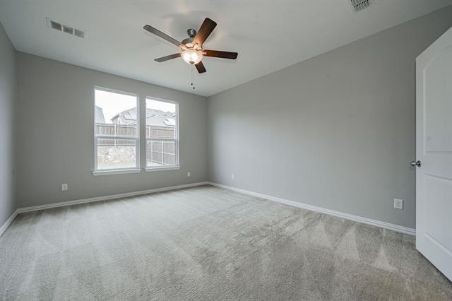 Building Photo - 427 Holt Ln