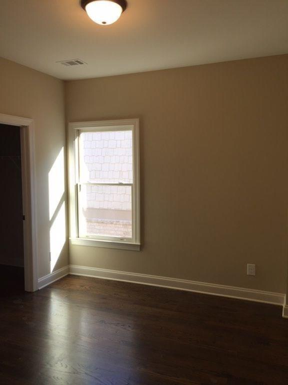 Building Photo - 2265 Harvest Ridge Cir NE