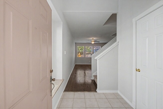 Building Photo - 43 S Camellia Grove Cir
