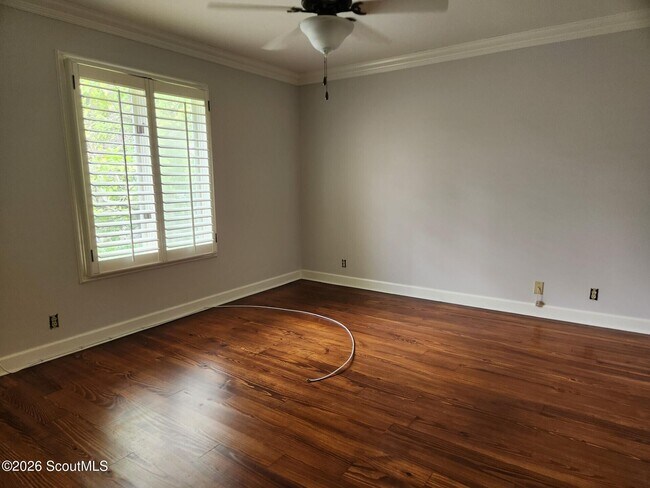 Building Photo - 103 Mews Cir