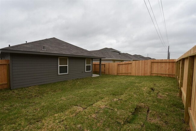 Building Photo - 12218 Deep Strm Ln