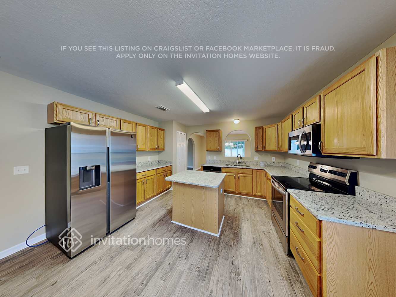 Building Photo - 3306 97th Ln E