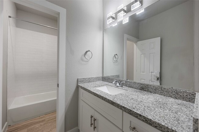 Building Photo - 4410 Rosemont St