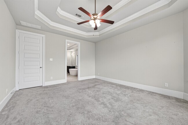 Building Photo - 32931 Franklin Brooks Dr