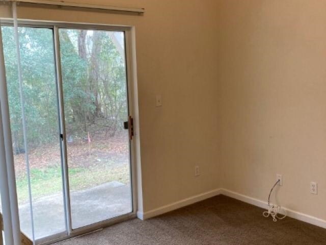 Building Photo - 1881 Nena Hills Dr