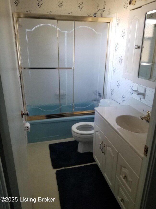 Building Photo - 1305 Abbeywood Rd