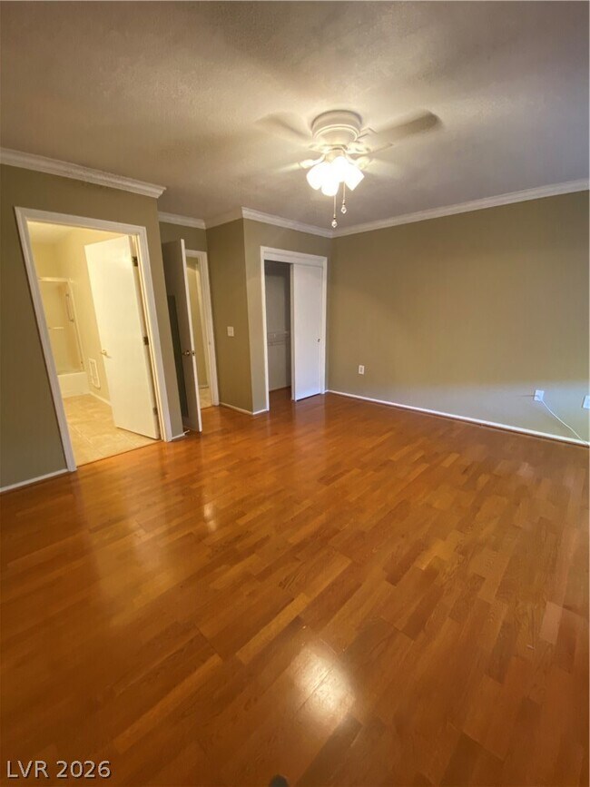 Building Photo - 9033 Gemstone Dr