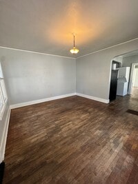 Building Photo - 303 N 17th St