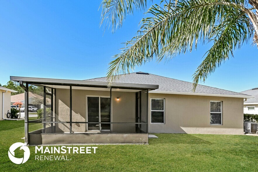 Building Photo - 149 Springberry Ct