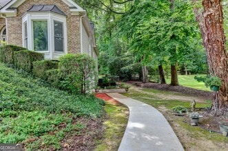 Building Photo - 3260 Wood Springs Trce
