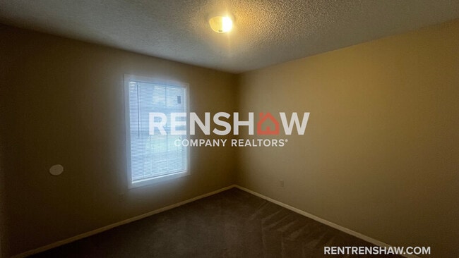 Building Photo - 3065 McVay Trail Dr