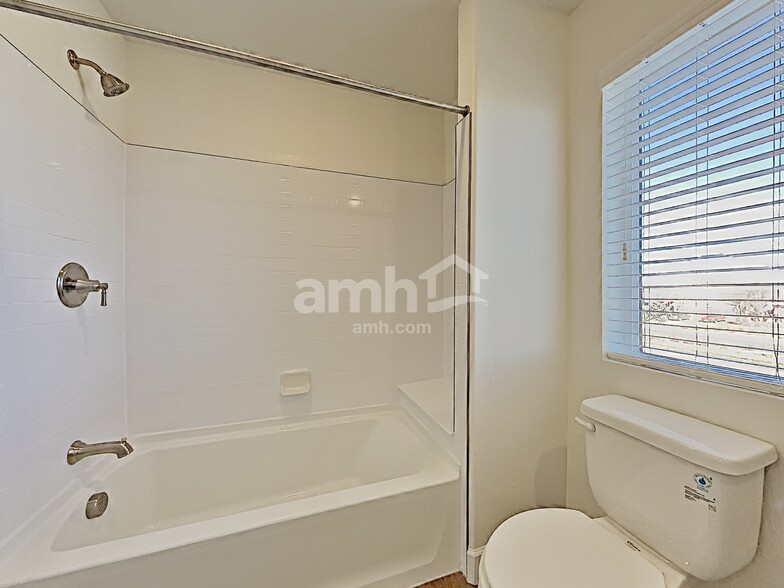 Building Photo - 4303 Crestone Peak St