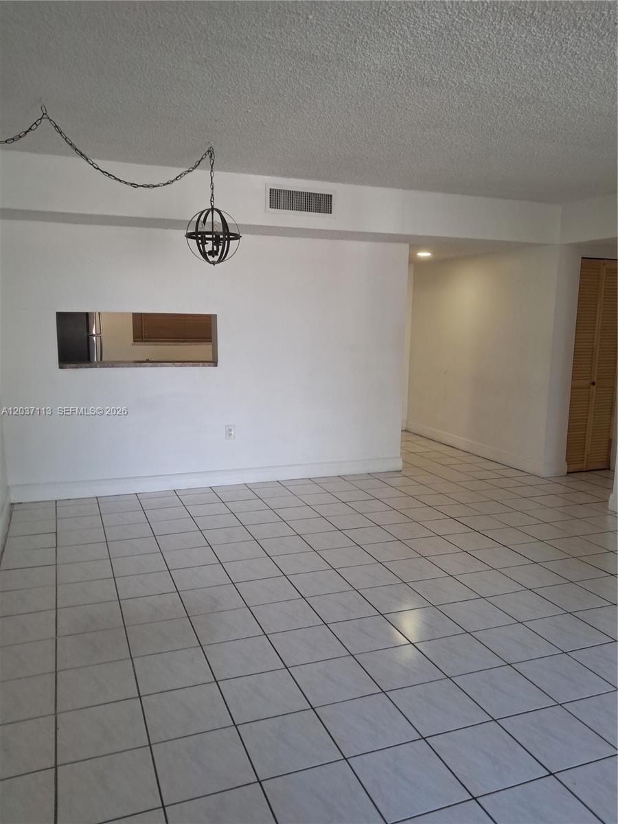 Building Photo - 8420 SW 133rd Avenue Rd