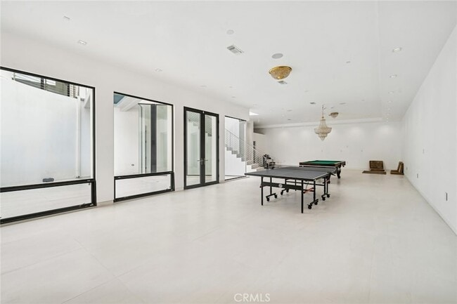 Building Photo - 4607 Perham Rd