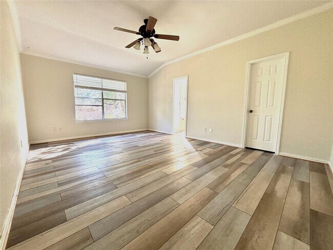 Building Photo - 3305 Cantera Way