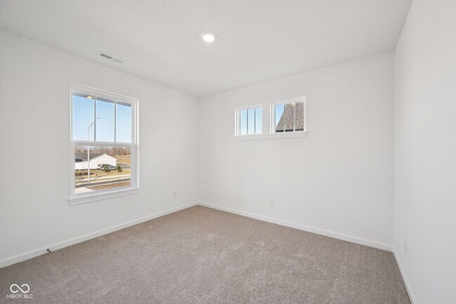 Building Photo - 2686 Prism Wy