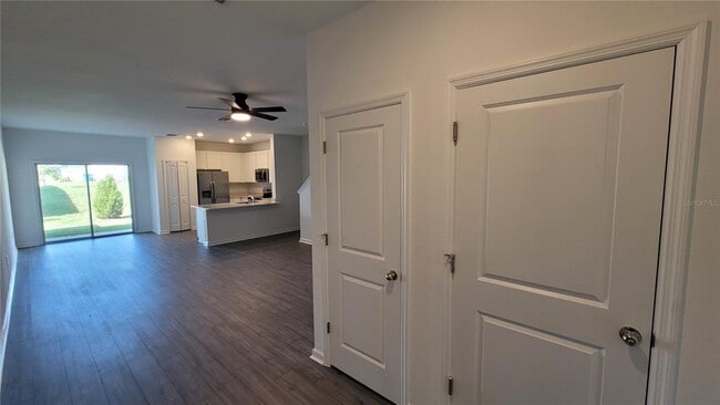 Building Photo - 14428 NW 164th Rd