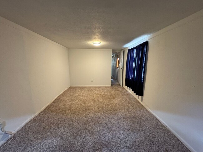 Building Photo - 2 BR Willow Beach with BOAT/RV Marina Membership available!