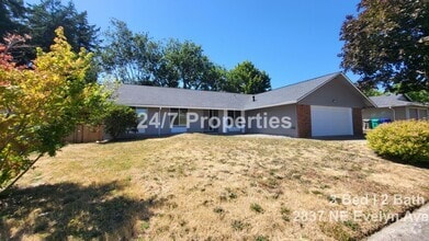 Building Photo - New Everything! - Beautiful Ranch Home in ...