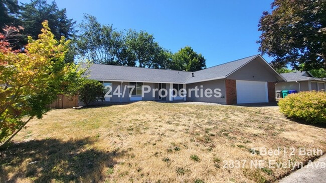 Primary Photo - New Everything! - Beautiful Ranch Home in ...