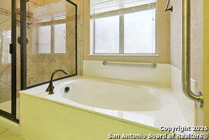 Building Photo - 630 Colosseo Way