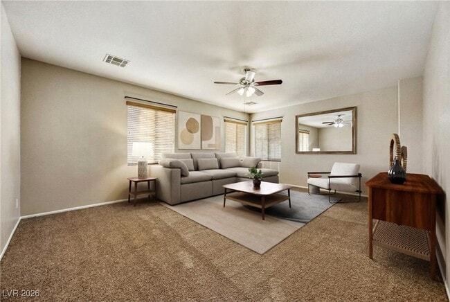 Building Photo - 9028 Black Elk Ave