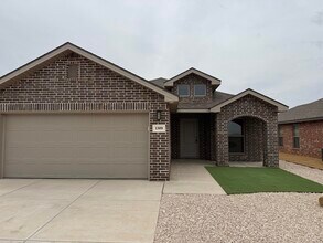 Building Photo - 1309 N Chicago Ave