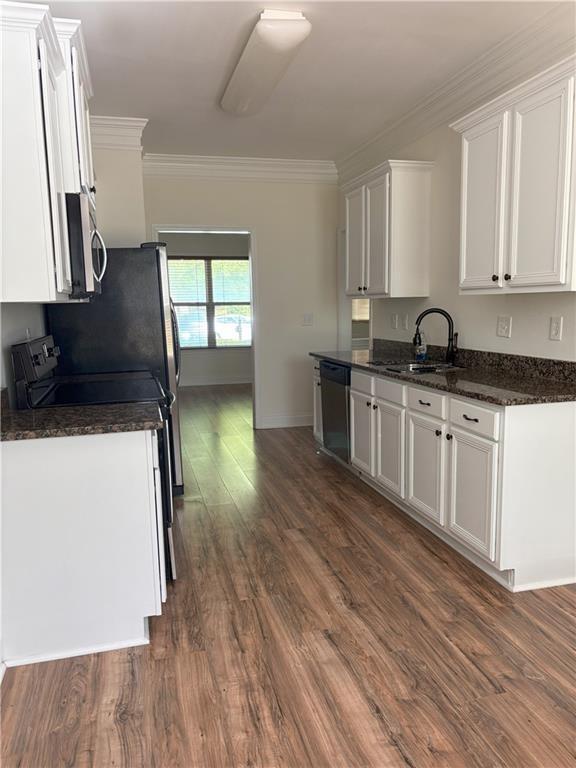 Building Photo - 1372 Blackstone Way