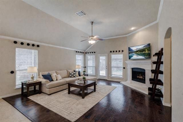 Building Photo - 10113 Ransom Ridge Rd