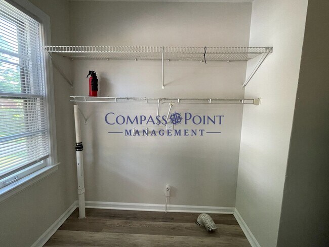 Building Photo - COME RELAX IN YOUR NEW HOME! -First Month'...